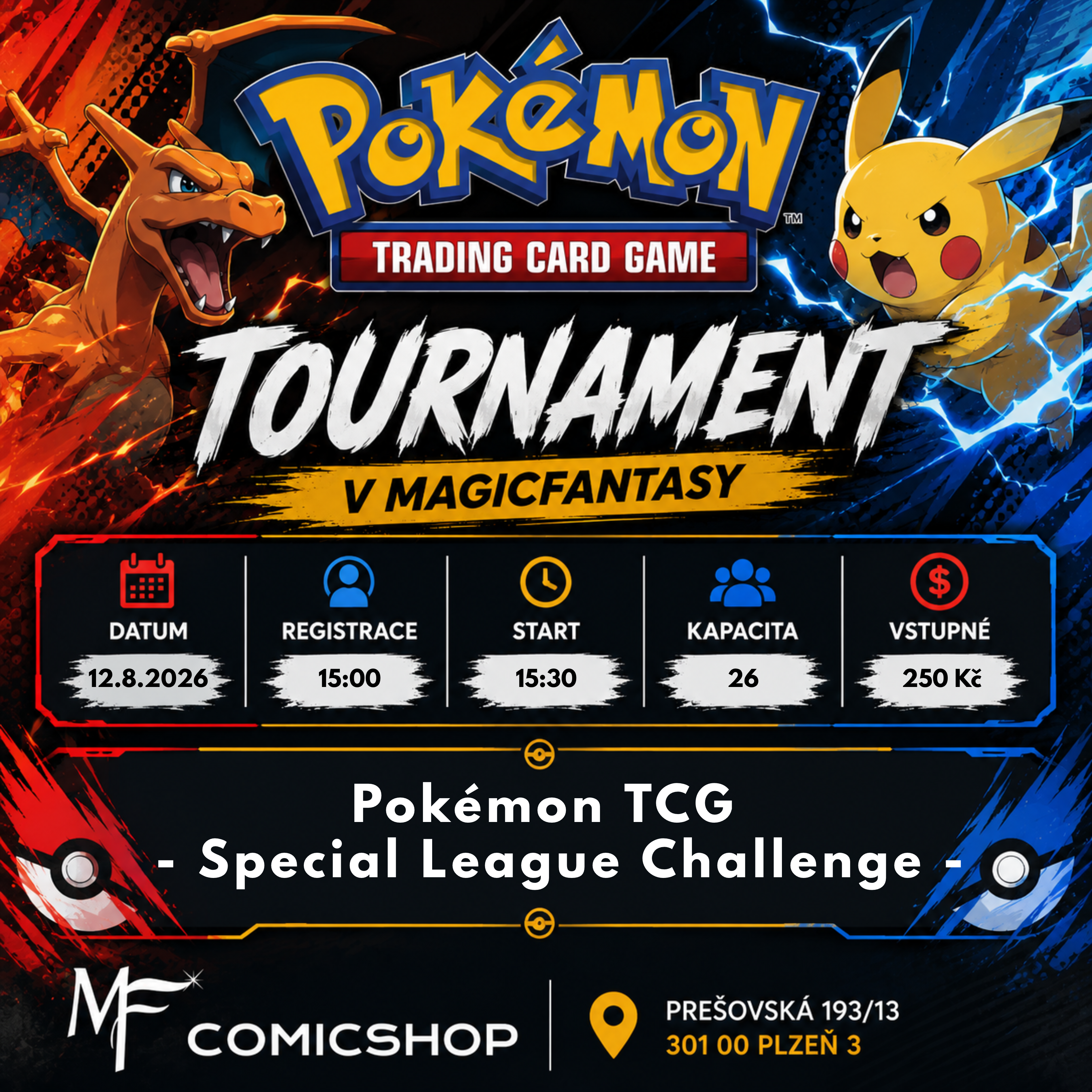 pokémon web (1)_1
